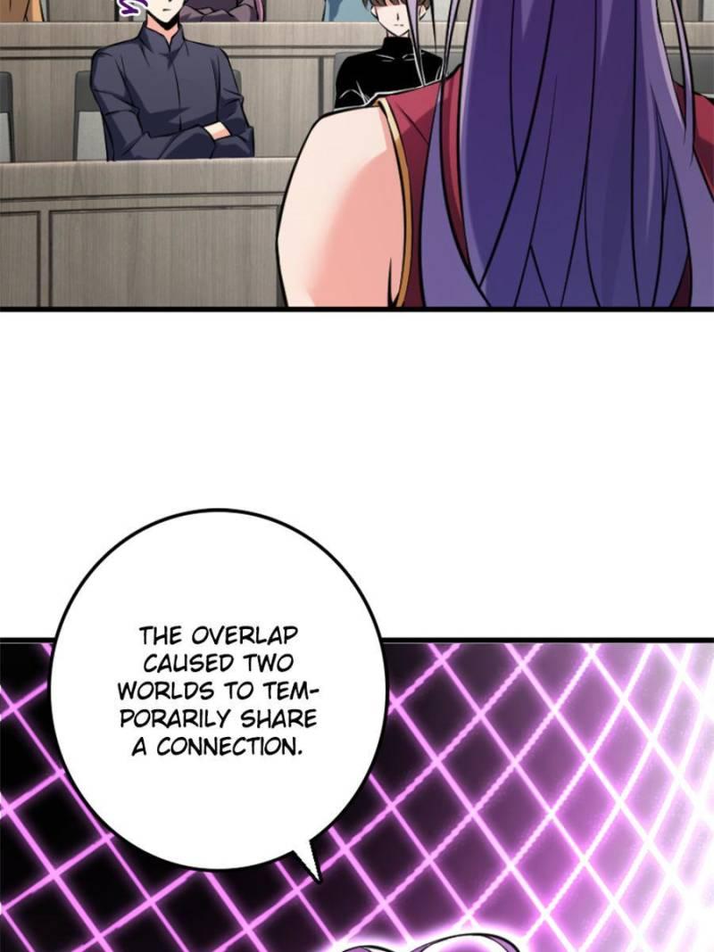 Chapter 504 — Page 40
