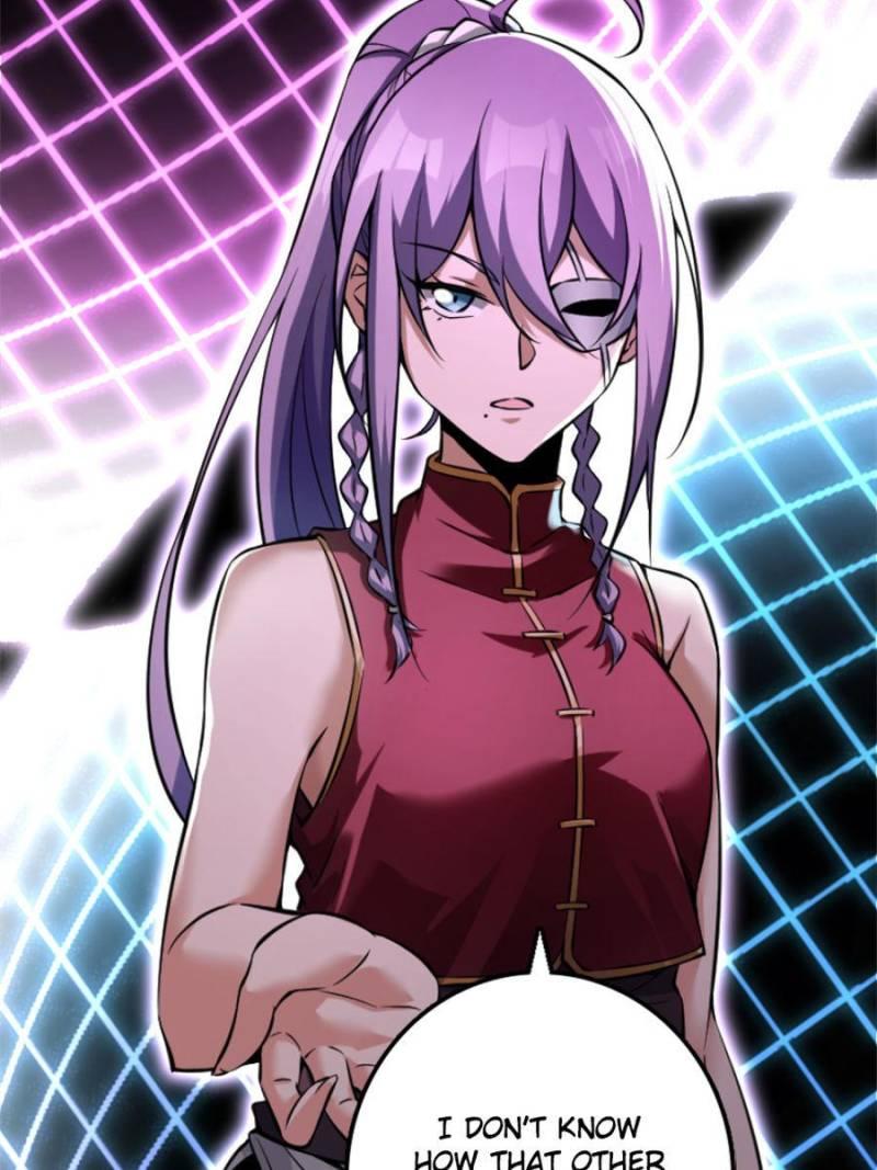 Chapter 504 — Page 41