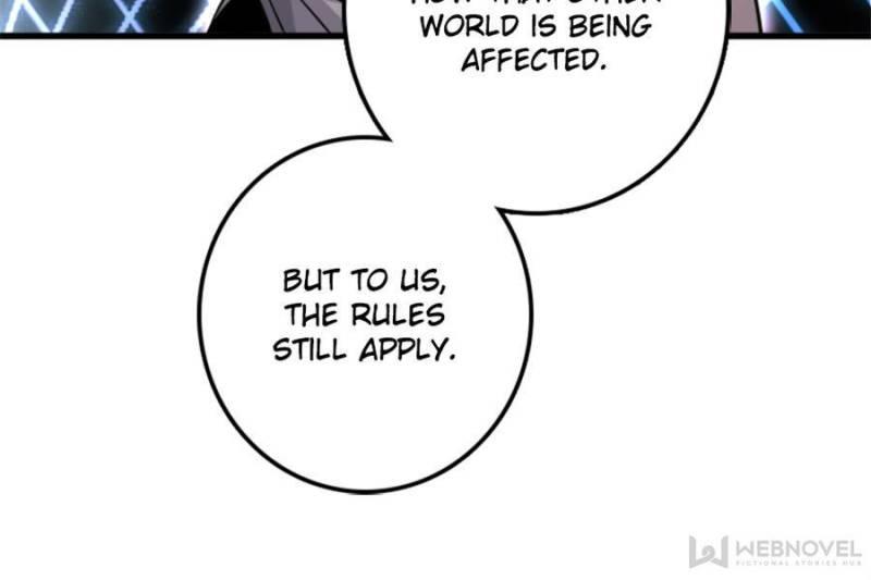 Chapter 504 — Page 42