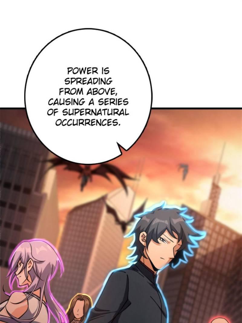 Chapter 504 — Page 43