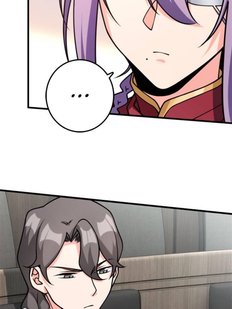 Chapter 504 — Page 49