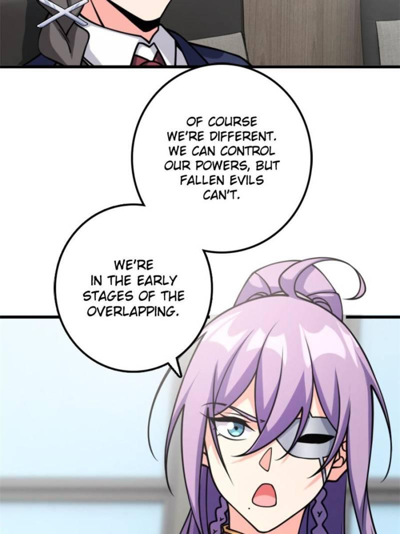 Chapter 504 — Page 50
