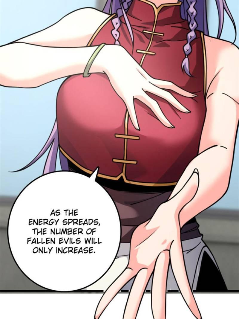 Chapter 504 — Page 51