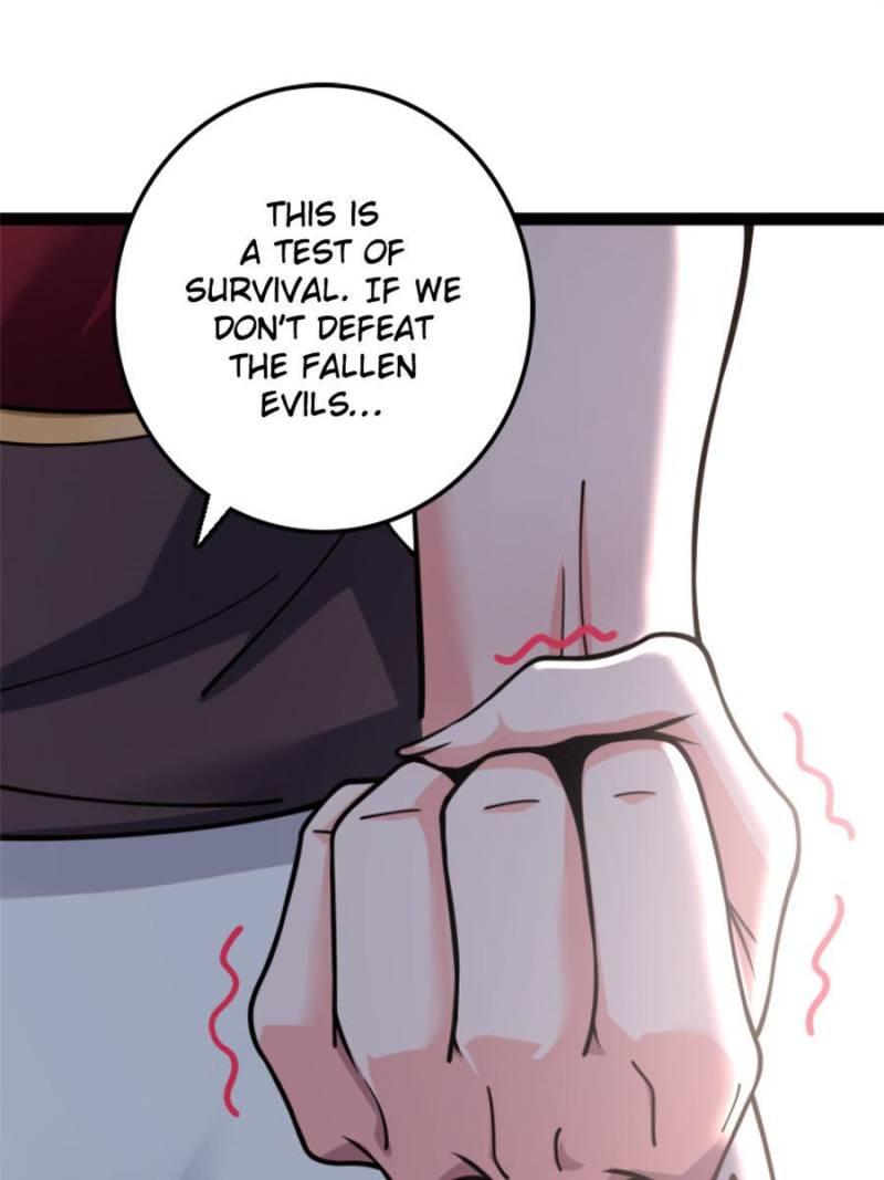Chapter 504 — Page 53