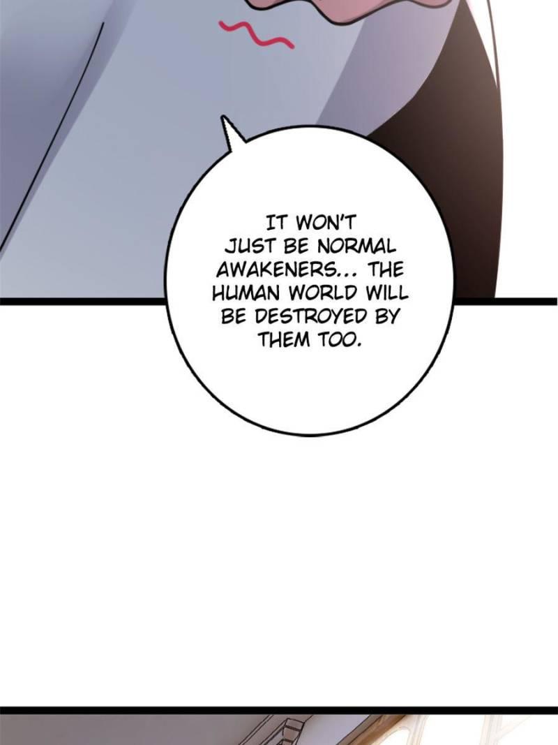 Chapter 504 — Page 54