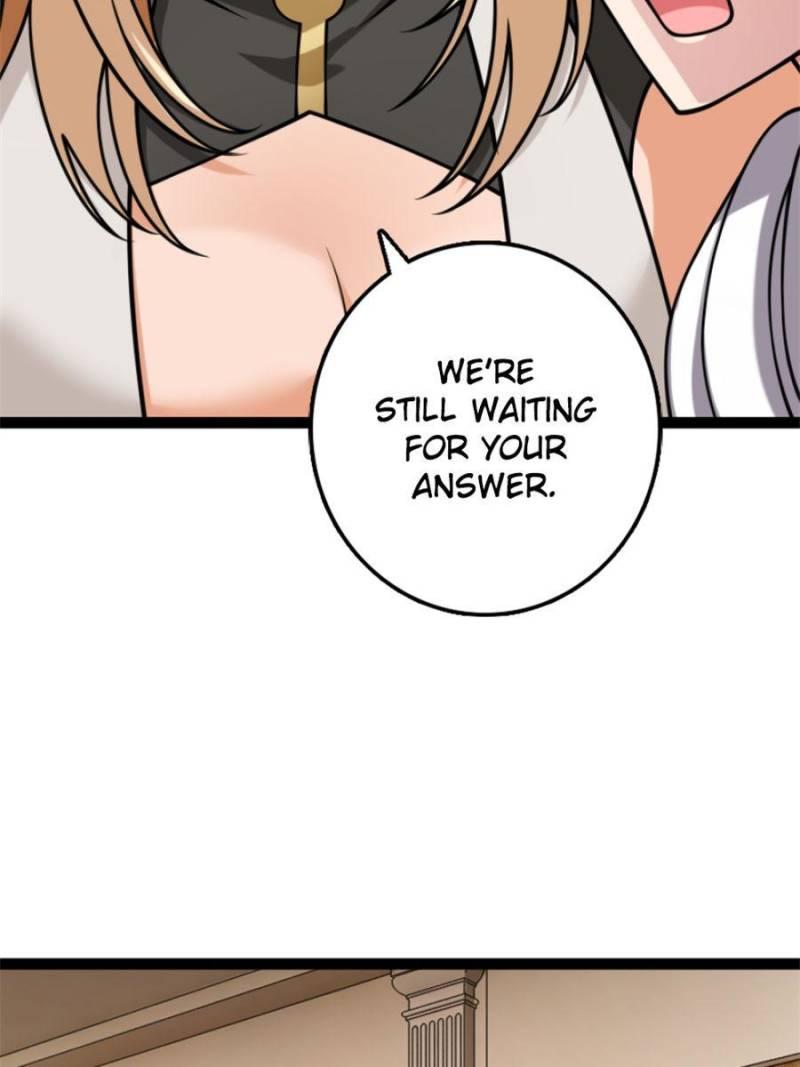 Chapter 504 — Page 58