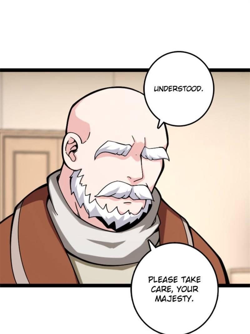 Chapter 504 — Page 61