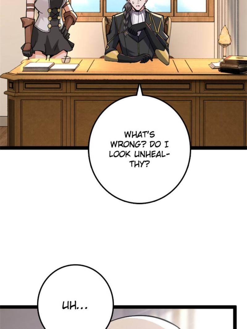 Chapter 504 — Page 63