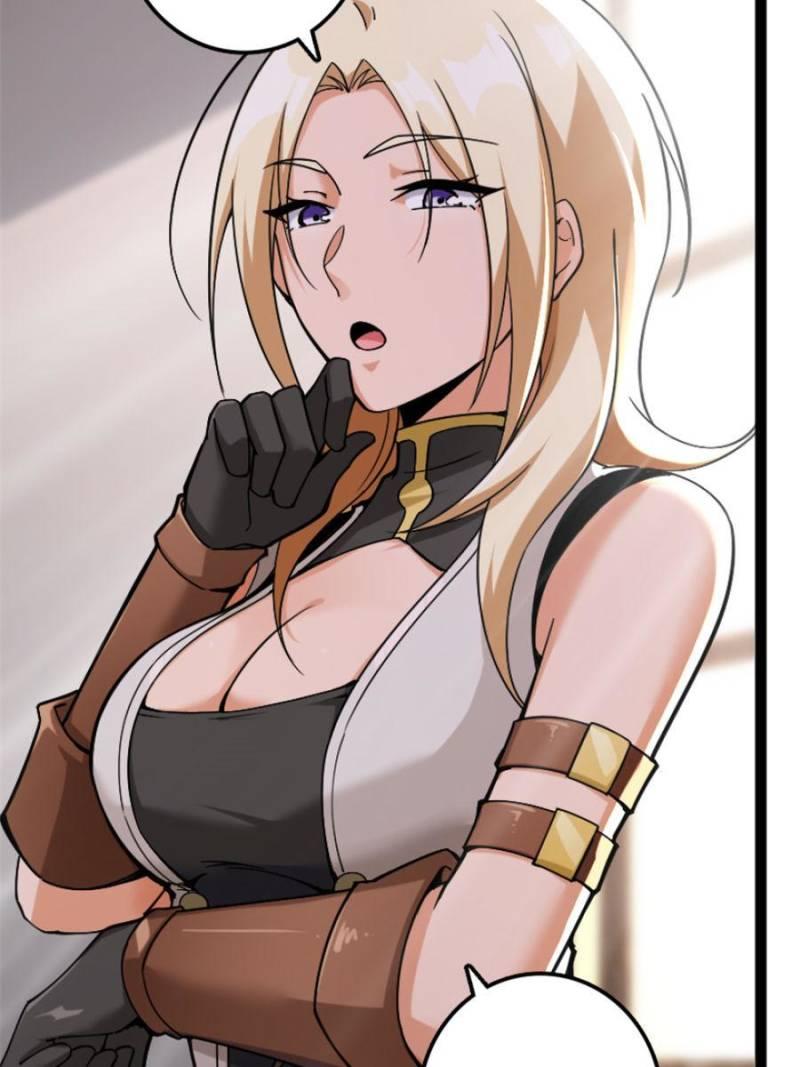 Chapter 504 — Page 64