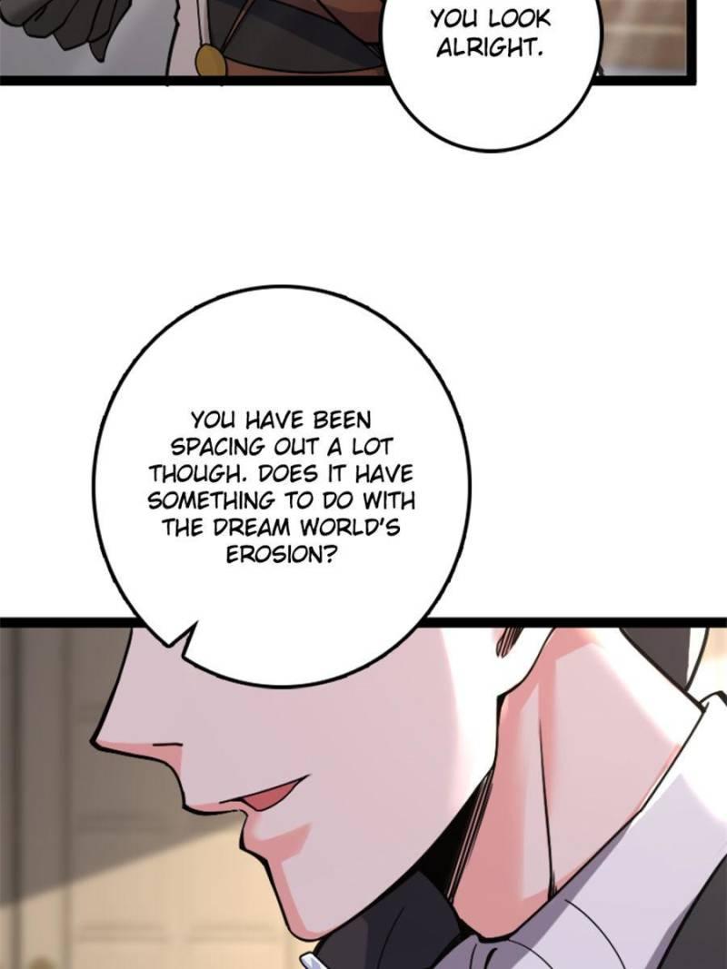 Chapter 504 — Page 65