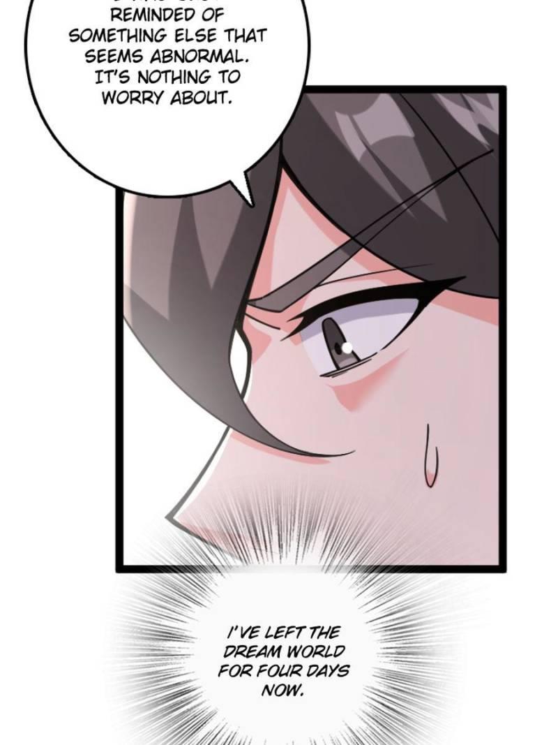 Chapter 504 — Page 67