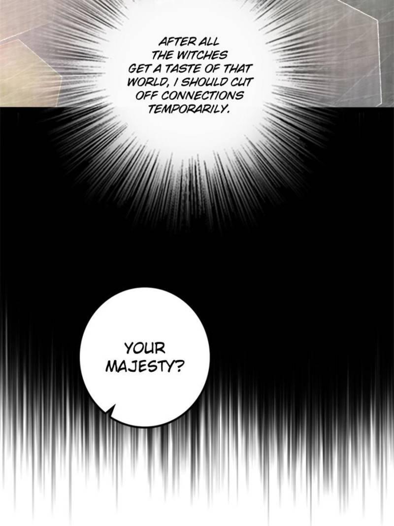 Chapter 504 — Page 72
