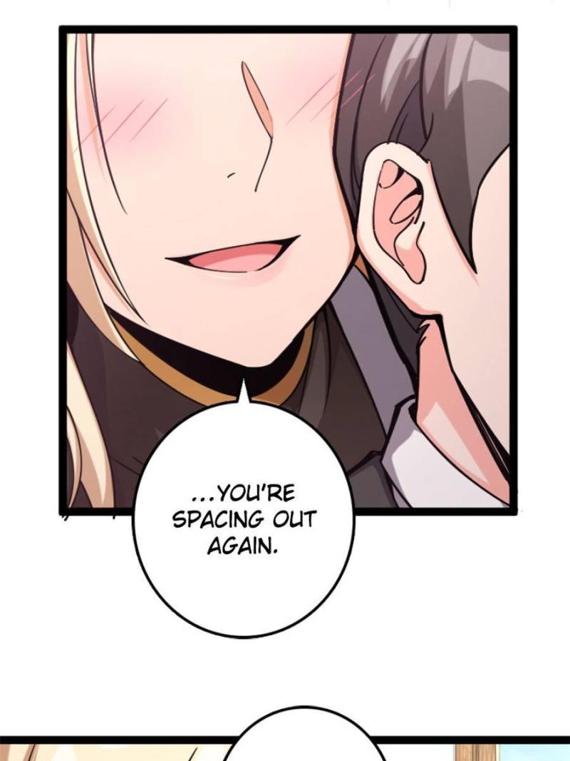 Chapter 504 — Page 73