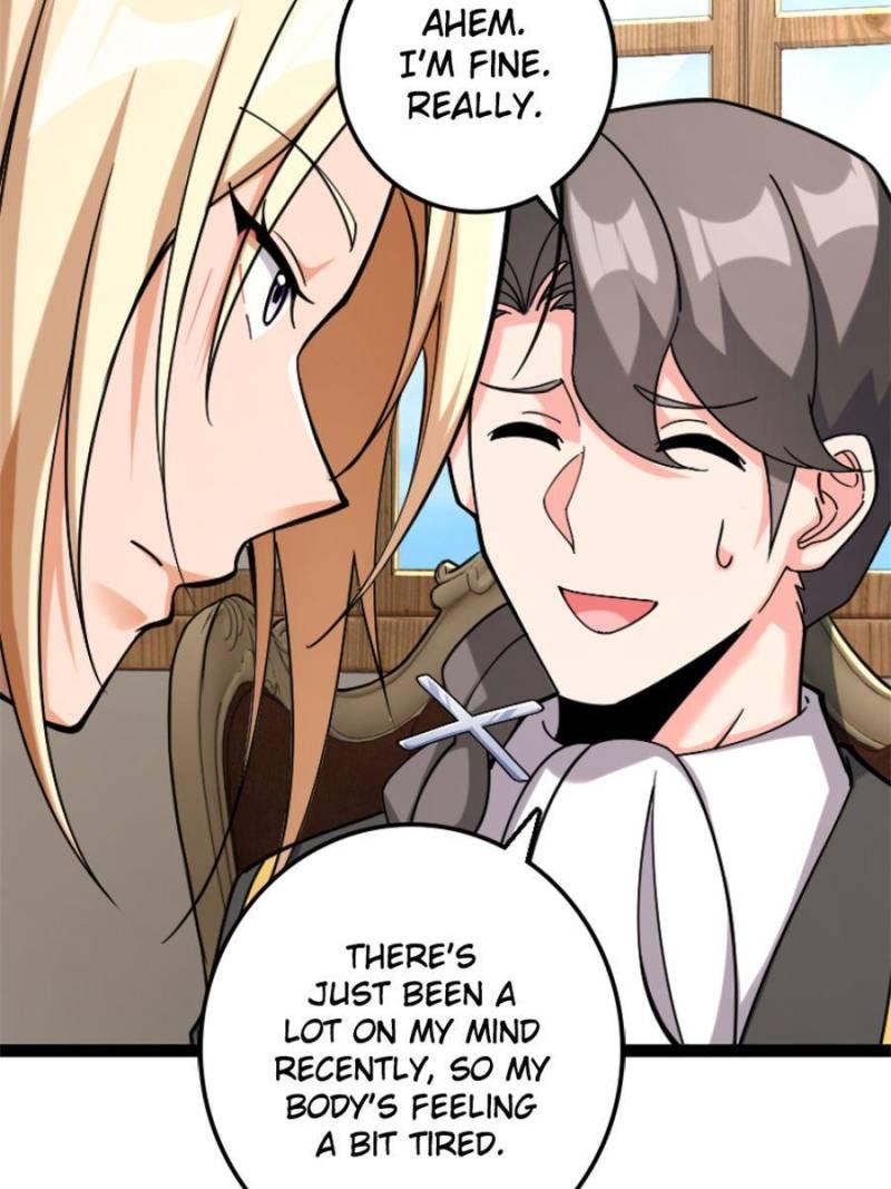Chapter 504 — Page 74