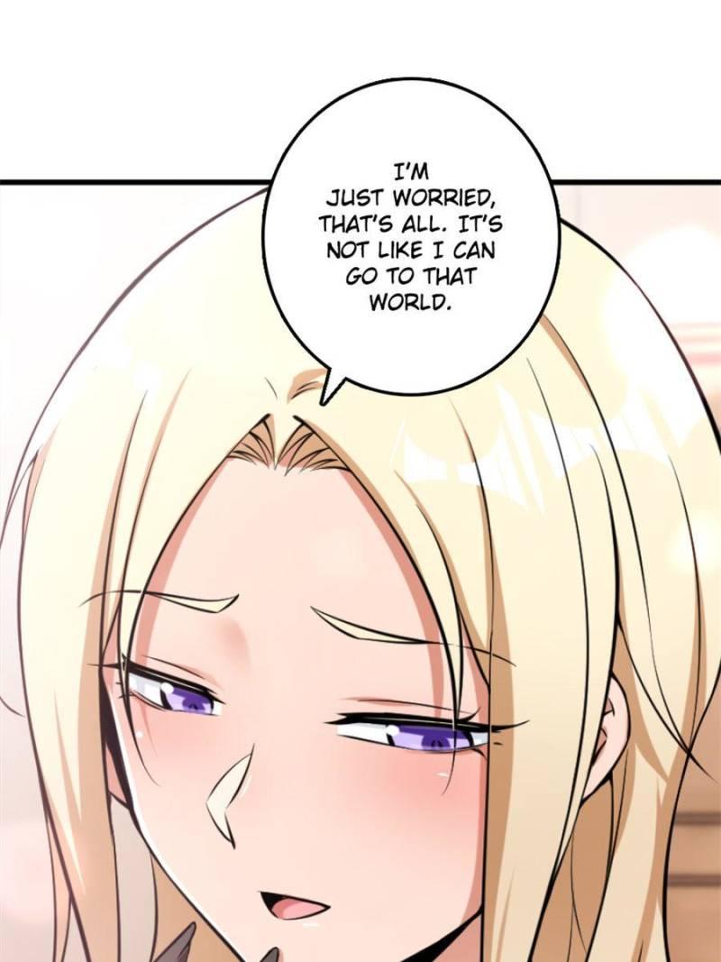 Chapter 505 — Page 4