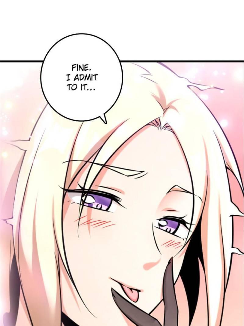 Chapter 505 — Page 13