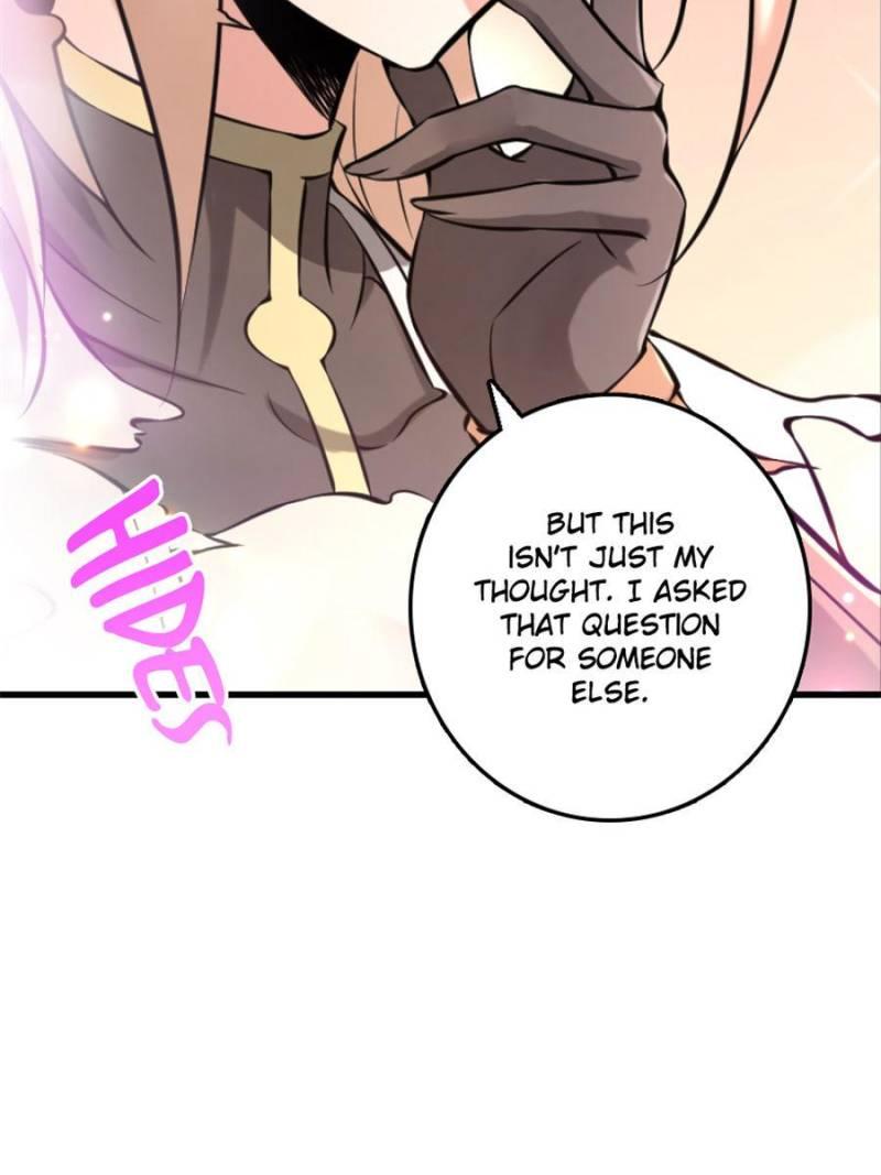 Chapter 505 — Page 14