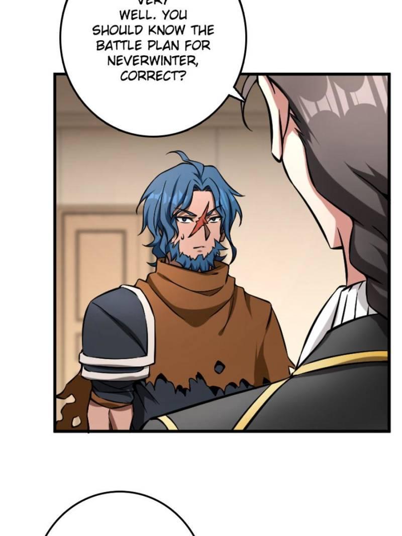 Chapter 505 — Page 19