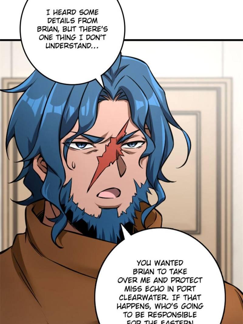 Chapter 505 — Page 20