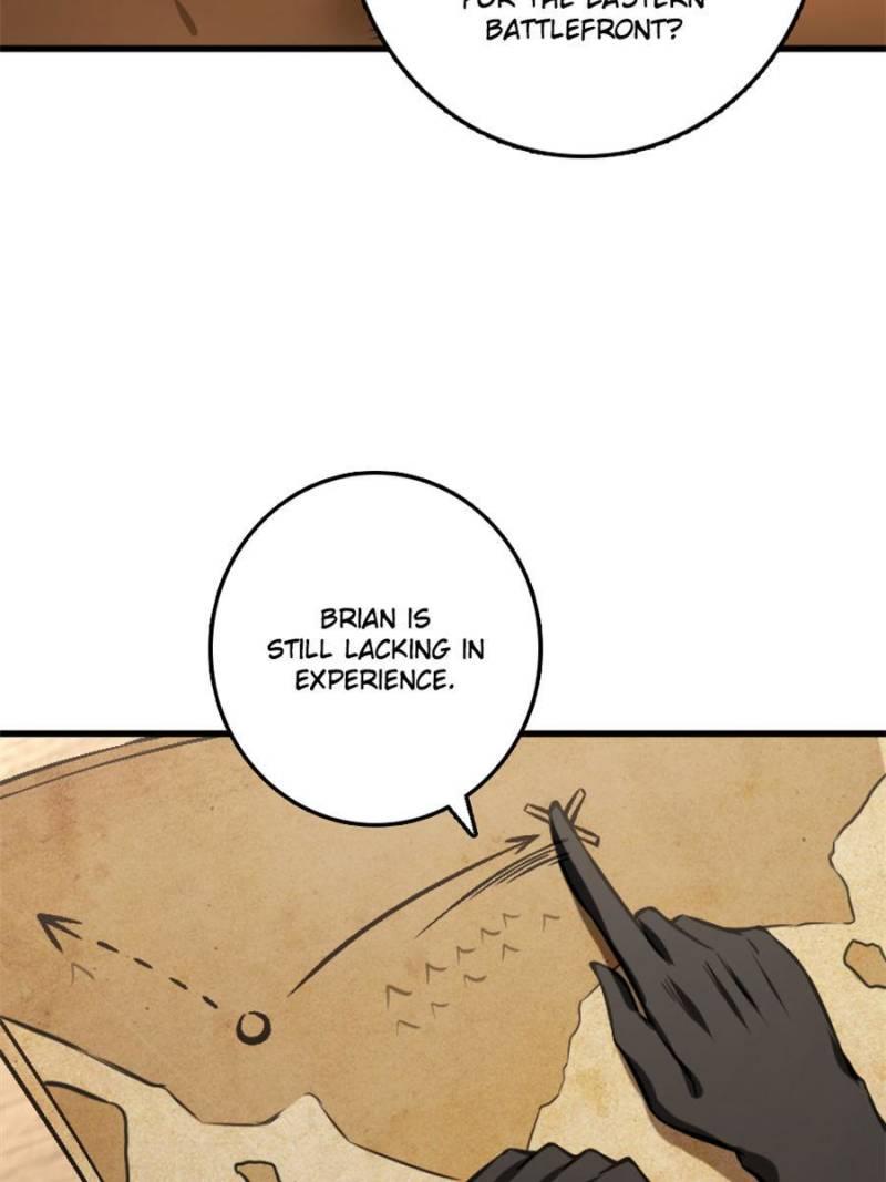 Chapter 505 — Page 21