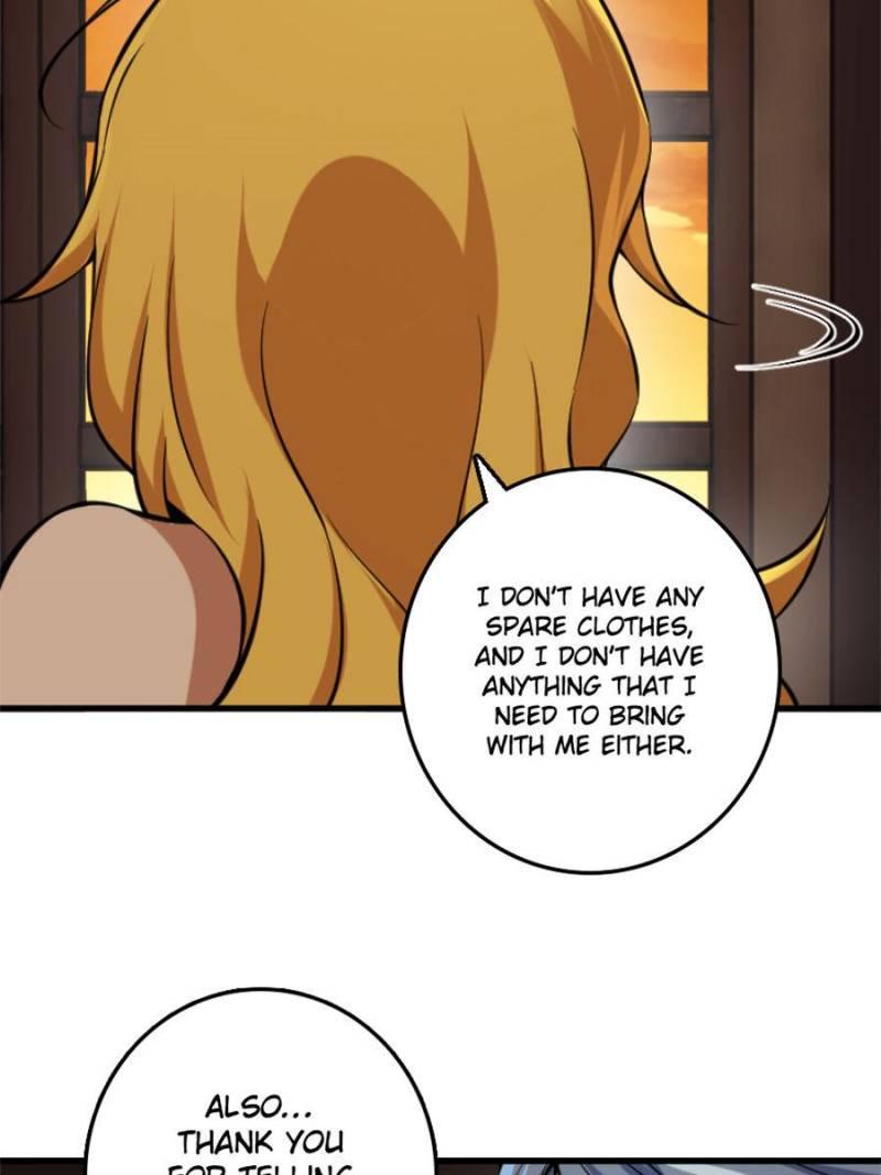 Chapter 505 — Page 28