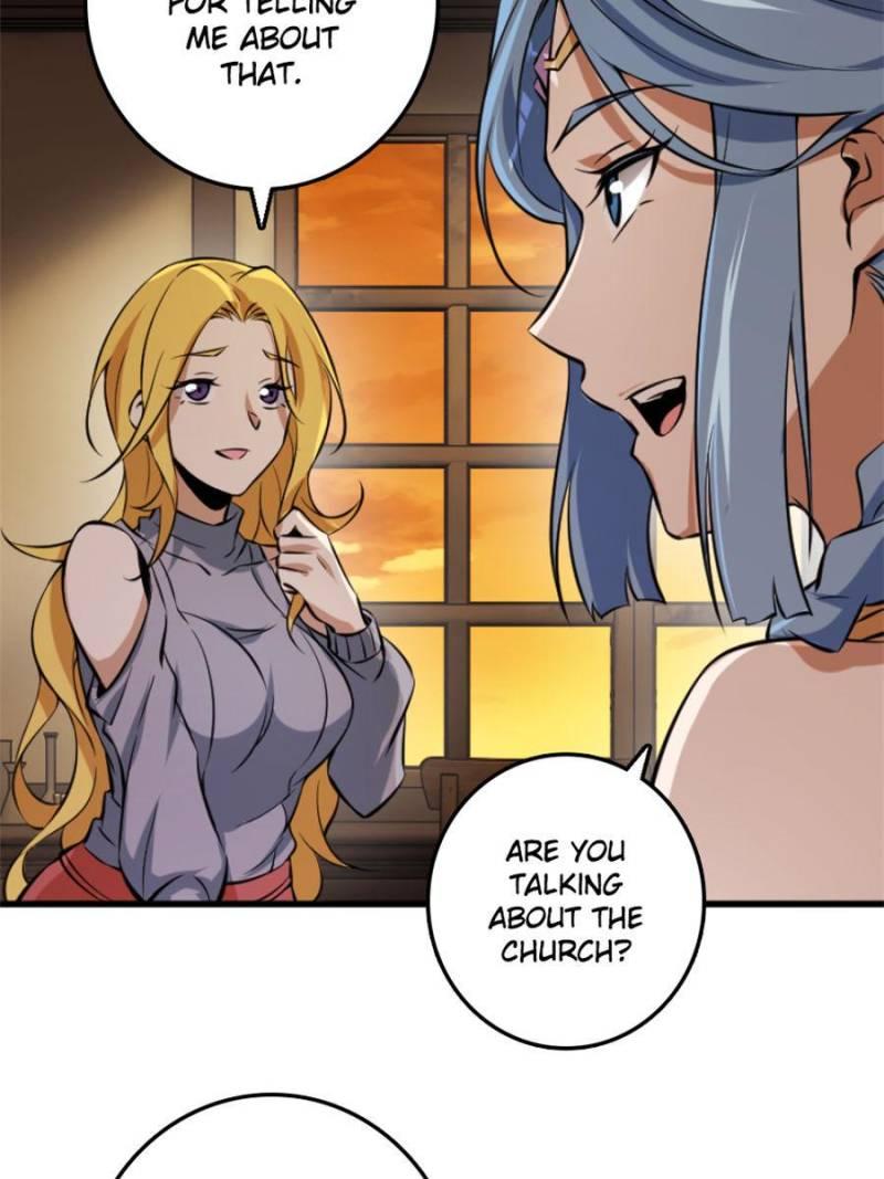 Chapter 505 — Page 29