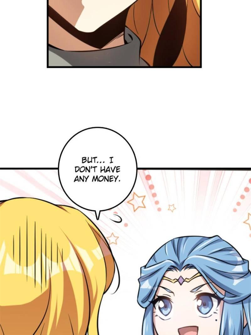 Chapter 505 — Page 35