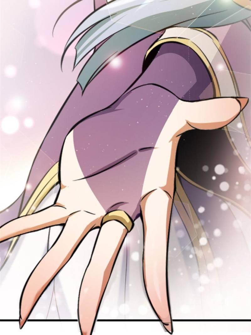 Chapter 505 — Page 43