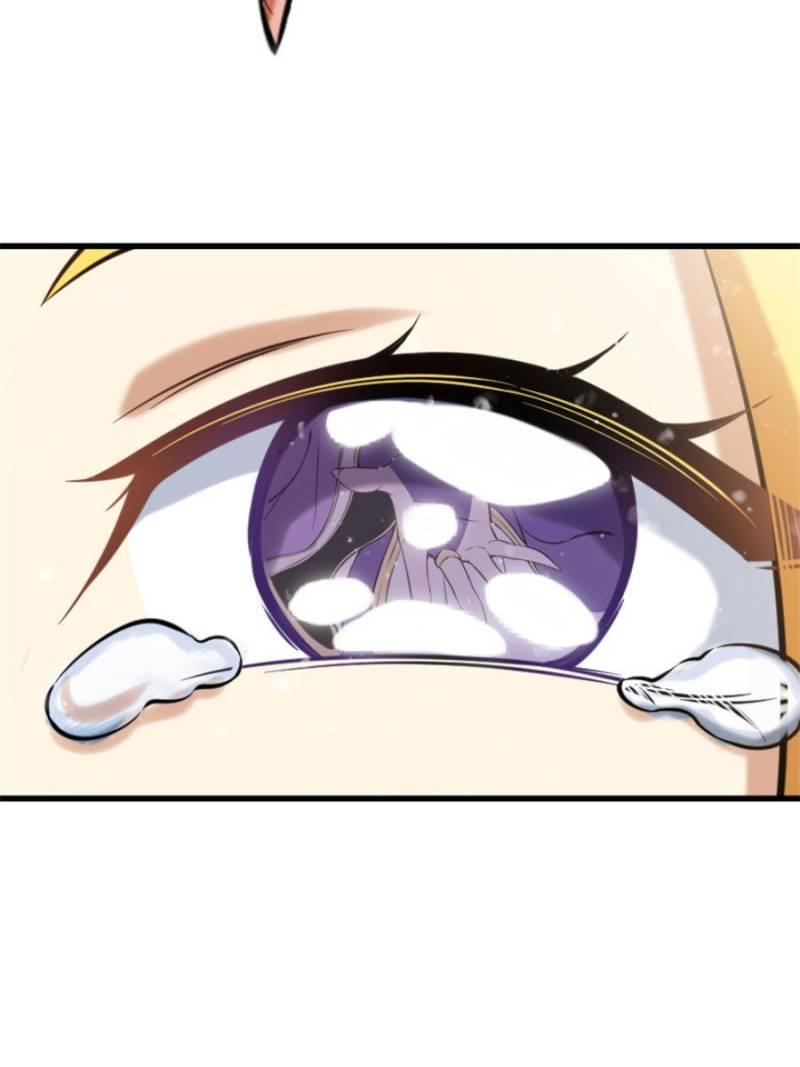Chapter 505 — Page 44