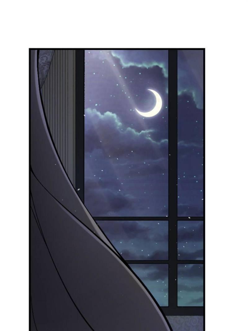 Chapter 505 — Page 49