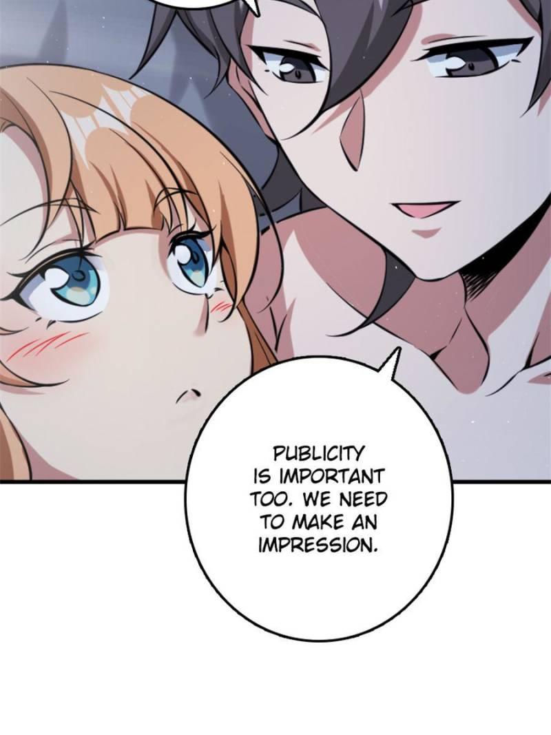 Chapter 505 — Page 53