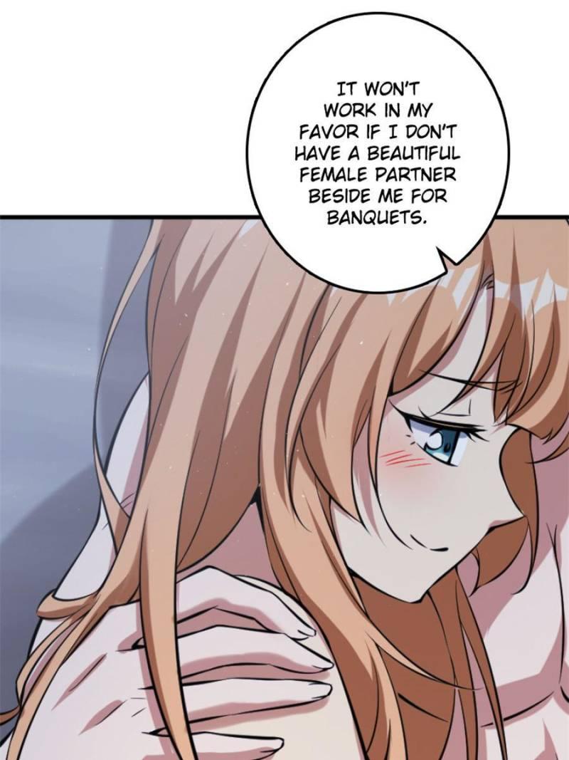 Chapter 505 — Page 54