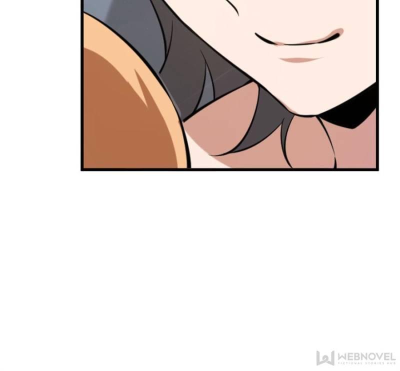 Chapter 505 — Page 56