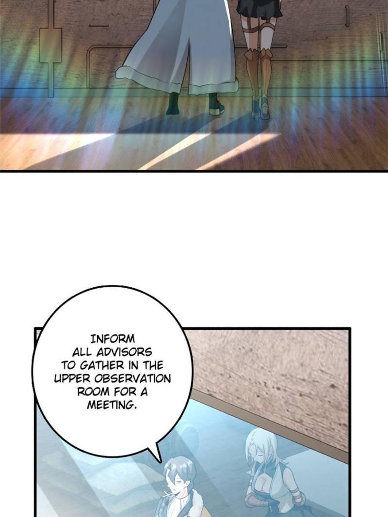 Chapter 506 — Page 4