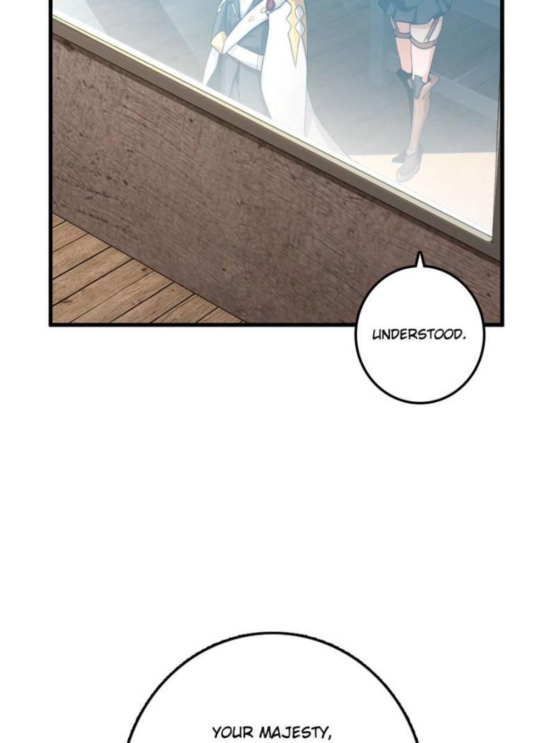 Chapter 506 — Page 5