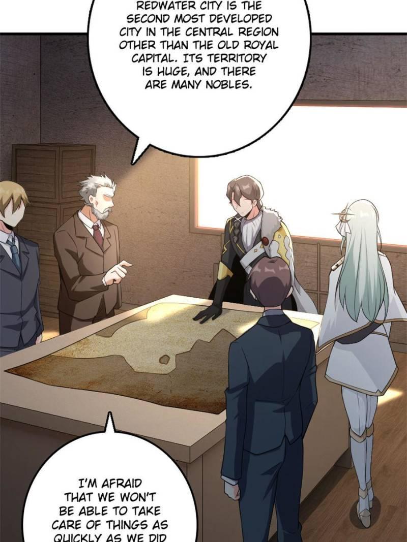 Chapter 506 — Page 6
