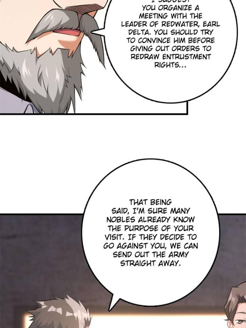 Chapter 506 — Page 8