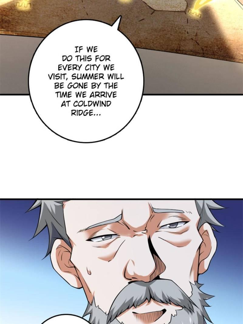 Chapter 506 — Page 14
