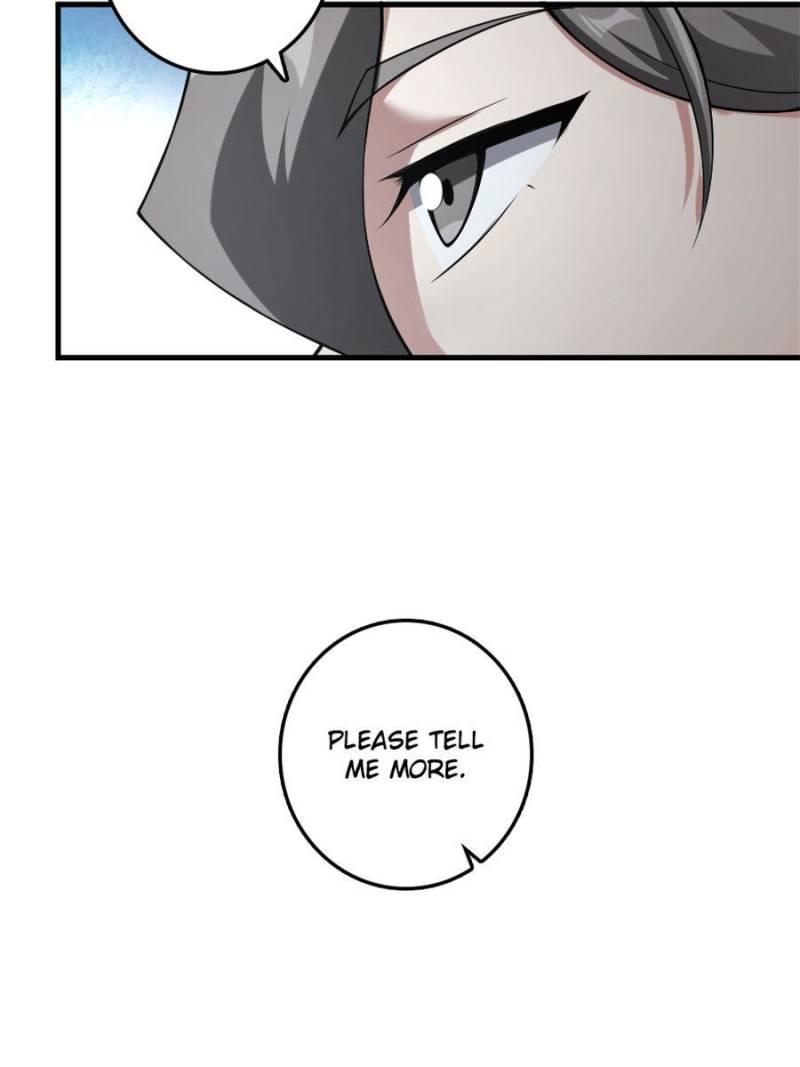 Chapter 506 — Page 18