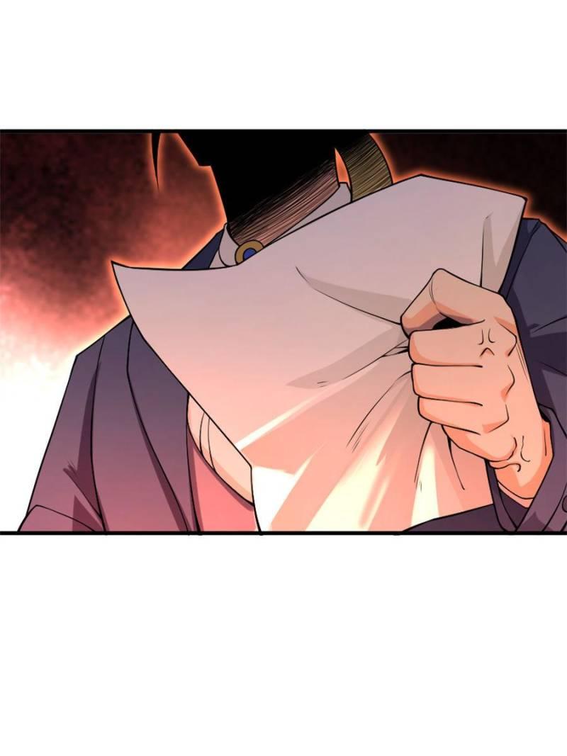 Chapter 506 — Page 21