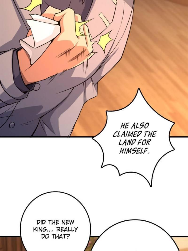 Chapter 506 — Page 27