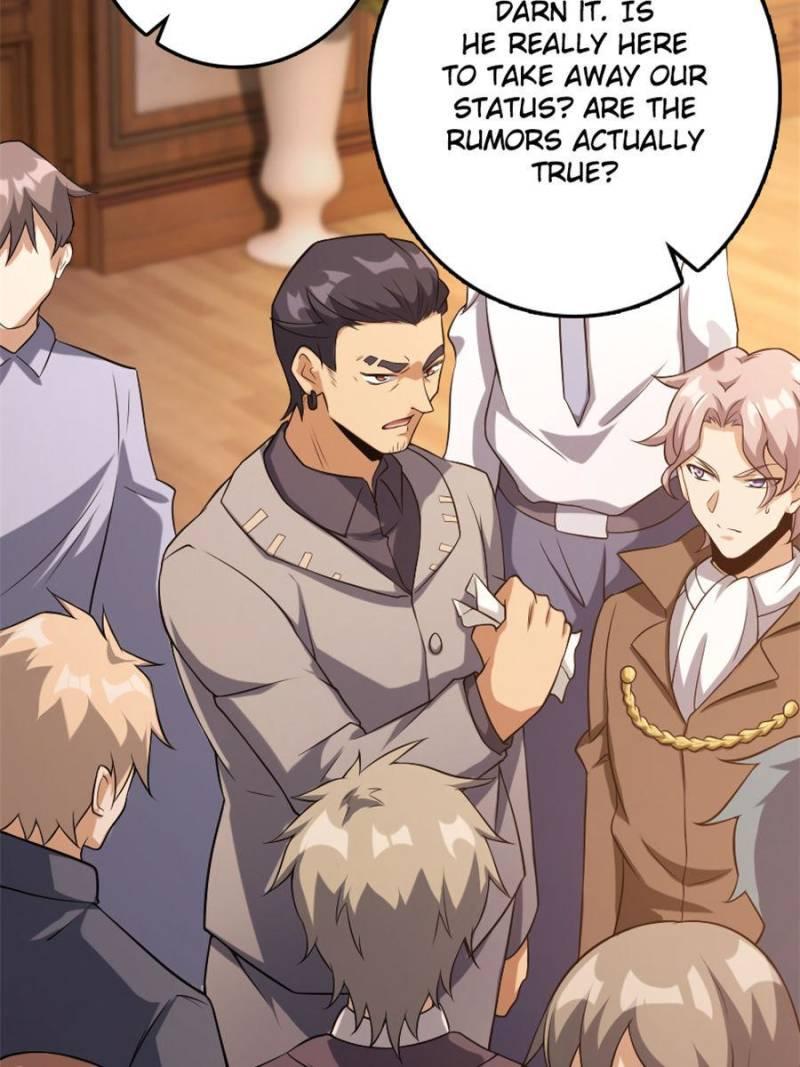 Chapter 506 — Page 28
