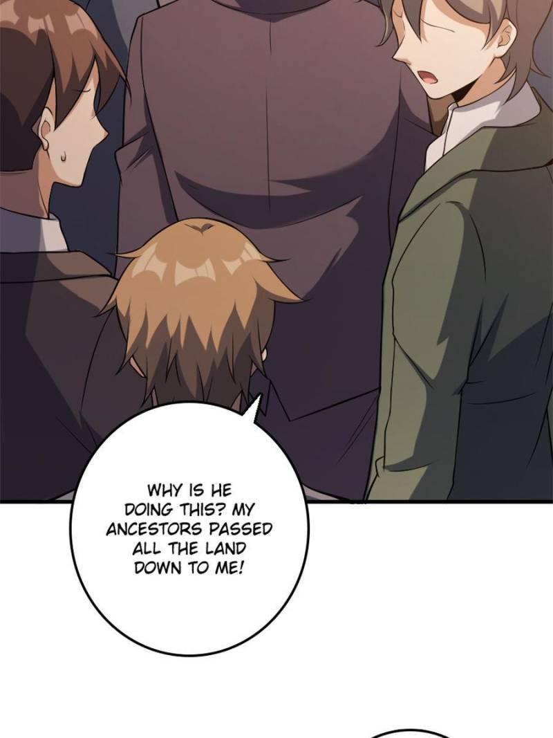 Chapter 506 — Page 29