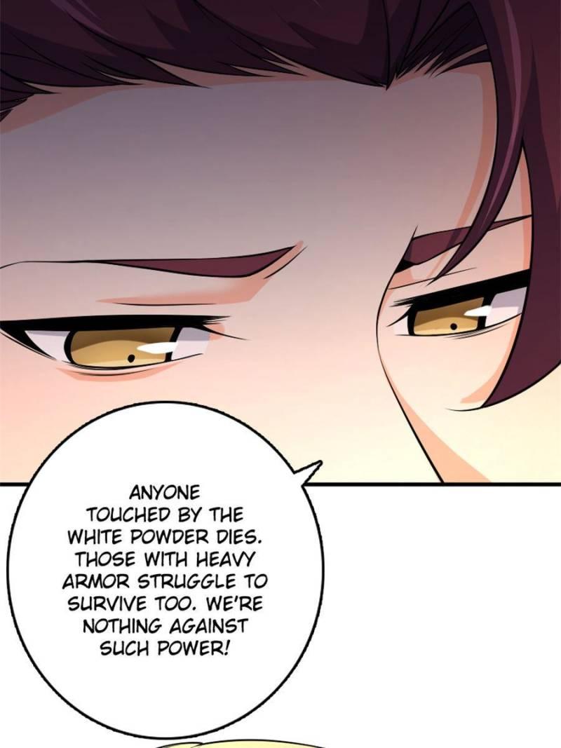 Chapter 506 — Page 32
