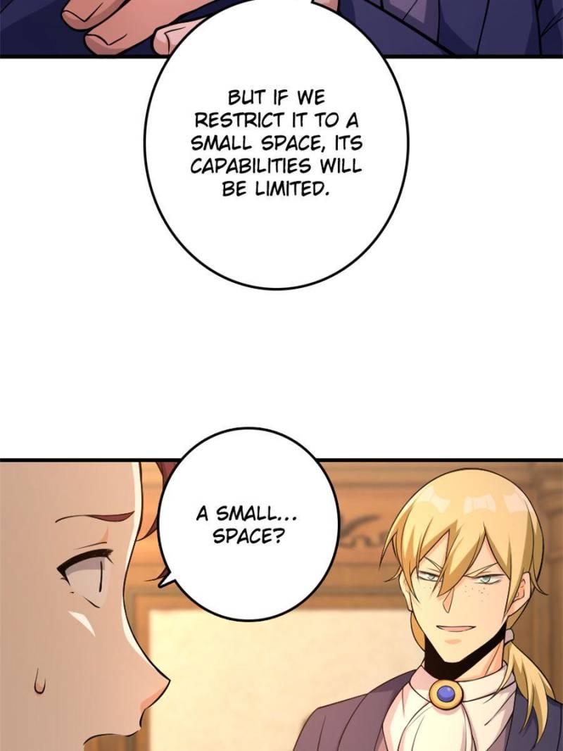 Chapter 506 — Page 34
