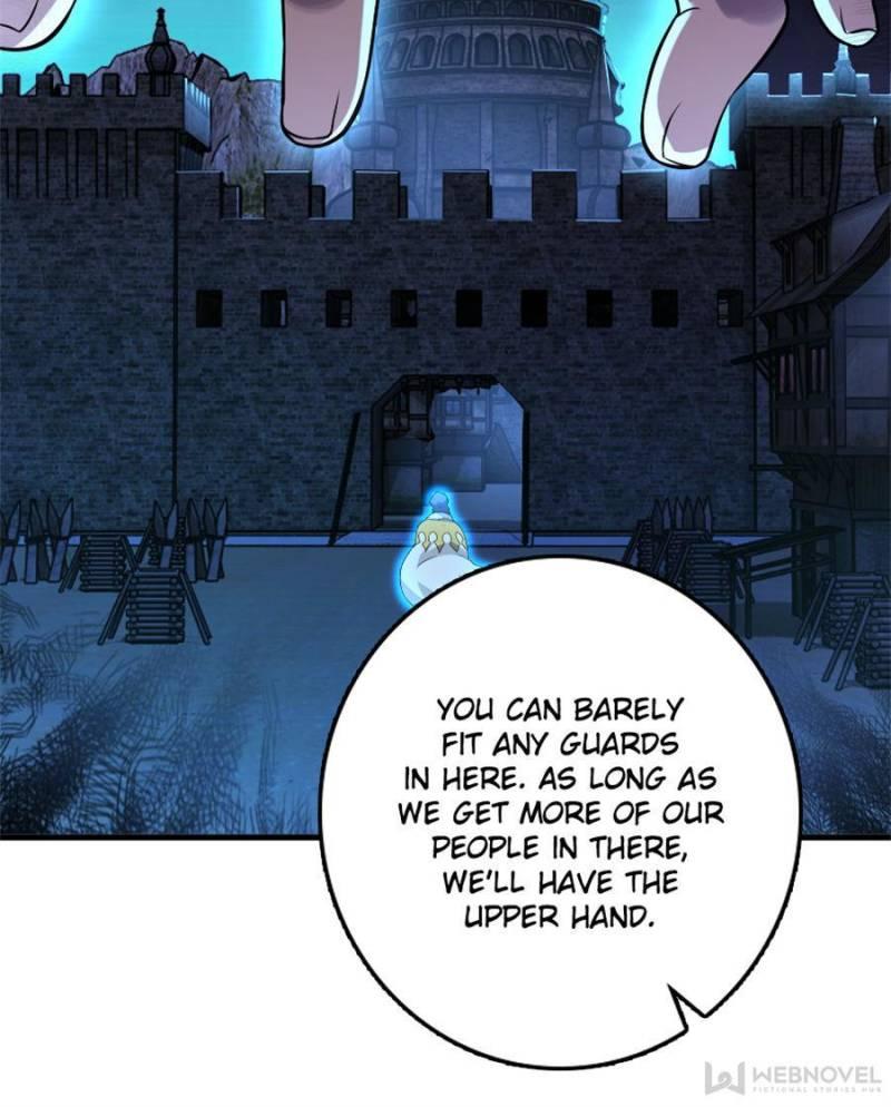 Chapter 506 — Page 36
