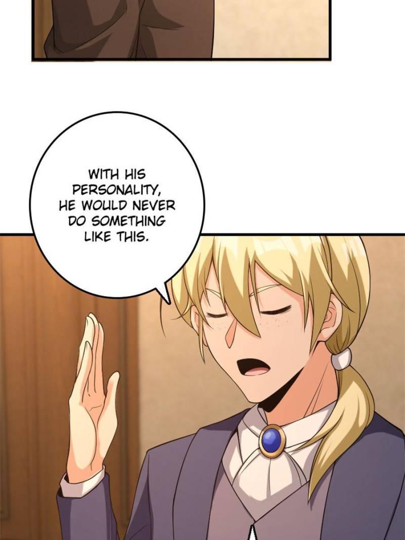 Chapter 506 — Page 38
