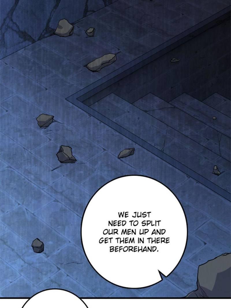 Chapter 506 — Page 41