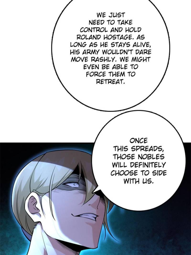 Chapter 506 — Page 45