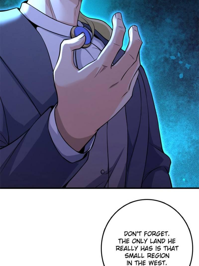 Chapter 506 — Page 46